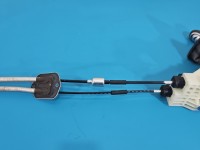 DŹWIGNIA LEWAREK WYBIERAK LINKI Hyundai I30 III 16- 1.5 DPI 16V