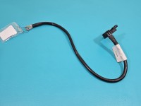 KLEMA INSTALACJA WIĄZKA MINUSOWA MINUS Porsche Panamera I 970 97061104310