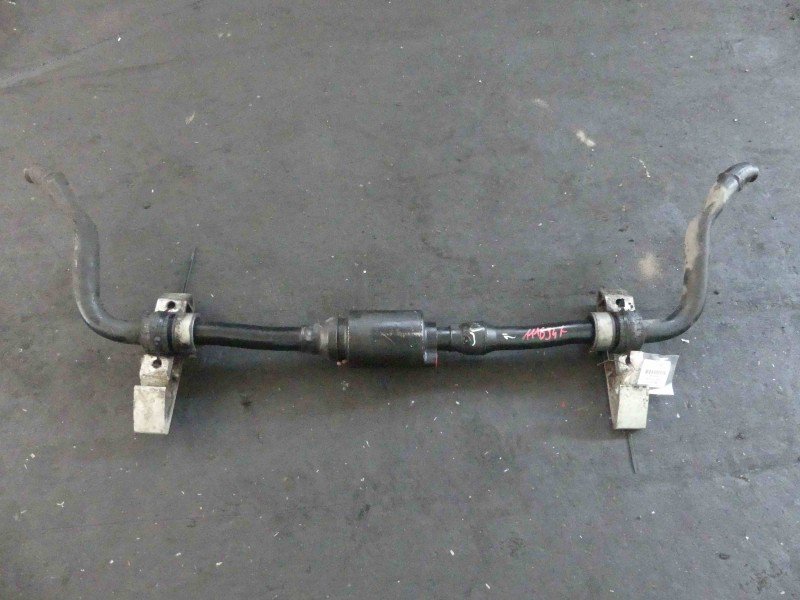 Drążek stabilizatora przód Porsche Cayenne I 9P