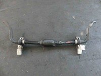 Drążek stabilizatora przód Porsche Cayenne I 9P