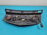 Lampa tył prawa hyundai H1 II HB