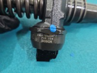testowany Pompowtryskiwacz 1.9 tdi ASZ 0414720039, 038130073AL