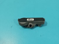 Czujnik ciśnienia opon Fiat Freemont TPMS