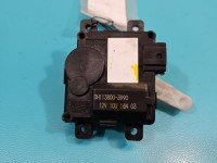 Silniczek nawiewu NAGRZEWNICY Kia Optima IV 15-20 13800-3990 EUROPA