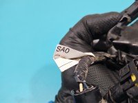 Instalacja Wiązka wtryskiwaczy 15716-53SA0 1.4 T Suzuki Sx4 S-Cross 13-21