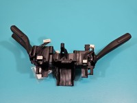 Przełącznik zespolony Vw Sharan II 10- 5K0953502R, 5K0953501CR