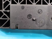 Klamka przód prawa zewnętrzna Alfa romeo Giulietta 242566 VR.805