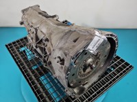 Skrzynia biegów automat BMW G30 0306398, 024089 2.0d