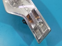 Halogen prawy Citroen C5 II X7 271562-00, 271564-00