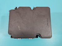 Pompa abs Hyundai Elantra VI 15-20 58900-F2520, F2589-22500
