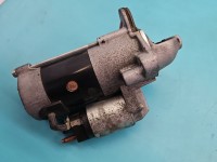 TEST Rozrusznik Renault Trafic III 2.0 dci 233001791R, M001TF0871