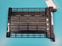 Nagrzewnica Seat Leon III 12- 5Q0963235D EUROPA