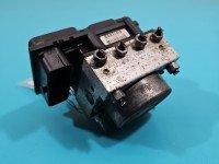 Pompa abs Fiat 500 07-20 0265800648, 0265231972
