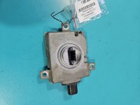 Przetwornica xenon Citroen C-Crosser W3T16271