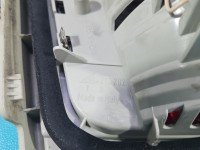 Lampa tył prawa Bmw e90 kombi