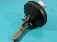 Serwo hamulcowe Suzuki Sx4 I 06- 0204051436 1.9 ddis