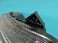 Reflektor prawy lampa przód HYUNDAI I10 II 13-19 EUROPA