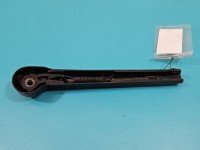 Ramie wycieraczki tył Seat Arona 6F9955704 HB