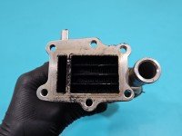 Chłodnica spalin Hyundai I40 28416-2A850 1.7 crdi