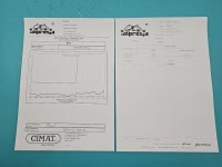 Turbosprężarka Regenerowana Fiat Tipo II 15- 54389700008, 54389880008, 55266228 1.6 jtd (55260384) 120KM