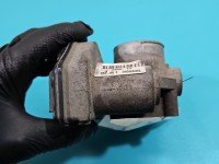 Przepustnica Ford Focus Mk2 1.6 16V