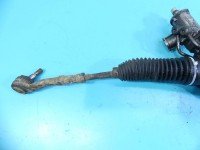 Przekładnia kierownicza maglownica Bmw e60 e61 7853993224, 6776910