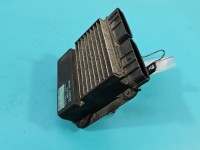 Sterownik moduł WTRYSKIWACZY Toyota Avensis II T25 89871-20050, 131000-1261