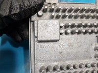Moduł lampy BMW G20 23994322, 7395114