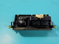 Gniazdo zapalniczki Toyota Land Cruiser 120 J120 1A462-024G, 1A421-015G, 1A421-016G