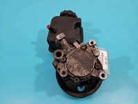 Pompa wspomagania Mercedes W251 0044668601 5.0 V8