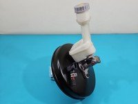 Serwo hamulcowe Suzuki Sx4 S-Cross 13-21 0204829786 1.4 T
