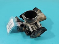 Przepustnica Chevrolet Aveo T250 1.2 16V