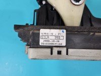 DŹWIGNIA LEWAREK WYBIERAK LINKI Mini Cooper One II R56 06- 1.4 16V