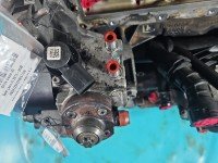 Pompa wtryskowa Seat Leon III 12-16 0445010537 2.0 tdi