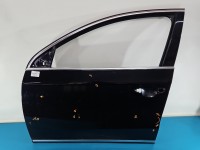 DRZWI PRZÓD LEWE KIEROWCY Vw Passat B7 5d