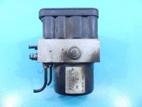 Pompa abs Mazda 3 I BK 1.6 16v 3M51-2C405-AD