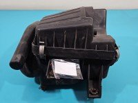 Obudowa filtra powietrza Suzuki Grand Vitara I 2.0d