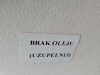 Skrzynia biegów F17C374 Opel Astra II G 1.8 16V