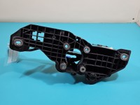 Pedał pedały Ford S-max II MK2 hamulca sprzęgła