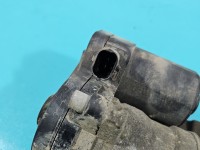 Zacisk tył prawy Ford Edge II 2.0 ECOBOOST HB