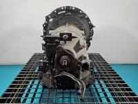 Skrzynia biegów automat 8HP70 JAGUAR XF I X250 3.0 V6 241KM