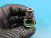 Wtryskiwacz Toyota Rav4 I 94- 23250-74100 2.0 16V