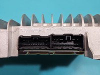 Wzmacniacz infiniti Q50 I 13-17