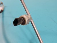 Przewód klimatyzacji rurka Renault Clio IV 12-20 924405608R