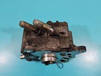 Pompa vacum Mitsubishi Outlander II 03G145209C 2.0 DI-D
