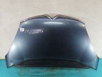 Maska przednia Citroen C4 Grand picasso I 06-13 EZWD