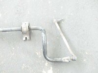 Drążek stabilizatora przód Renault Megane III