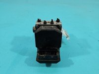 Pompa abs Vw Passat B5 0265225124, 0265950055