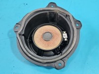 Głośnik Peugeot 508 II 18- 9809350880