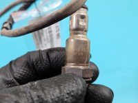 Sonda lambda Vw Tiguan I 07- 1.4 TSI